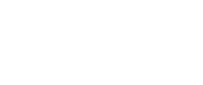 Logo Umweltspürnasen-Club weiß